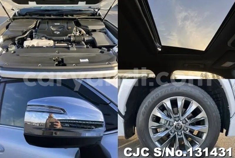 Big with watermark toyota land cruiser zambia lusaka 30948