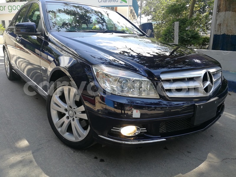 Big with watermark 84604dc6 28ca 4ff0 b1f4 1f3643268e15