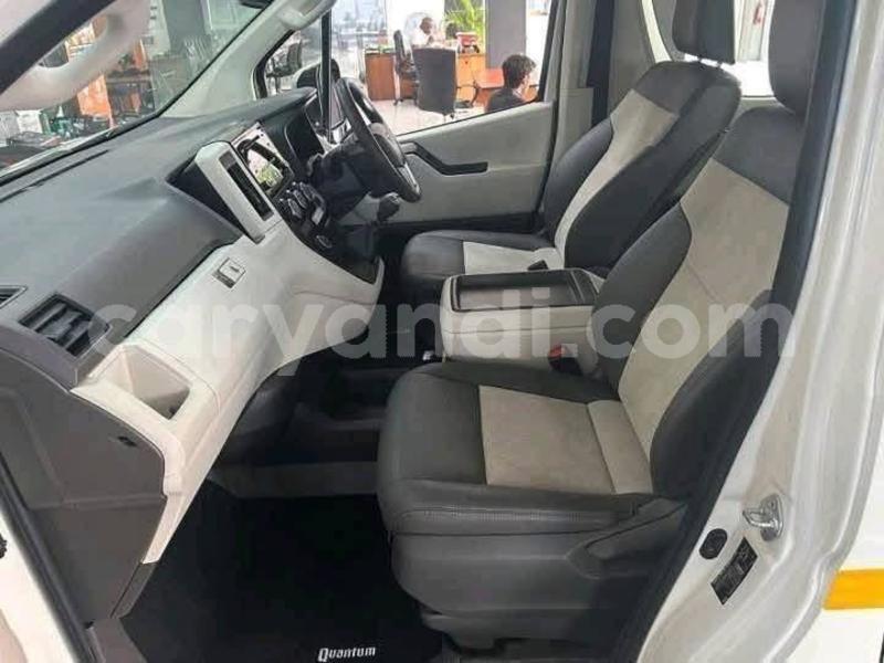 Big with watermark toyota hiace zambia lusaka 30952