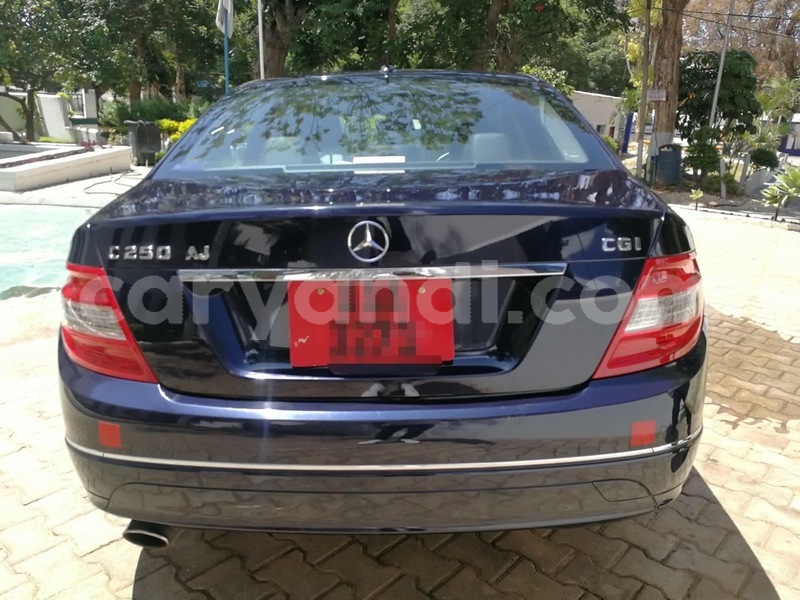 Big with watermark d74bdd9b 2f95 4881 b6e8 1cf201b189c7