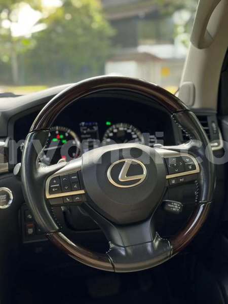 Big with watermark lexus lx 570 zambia lusaka 30953