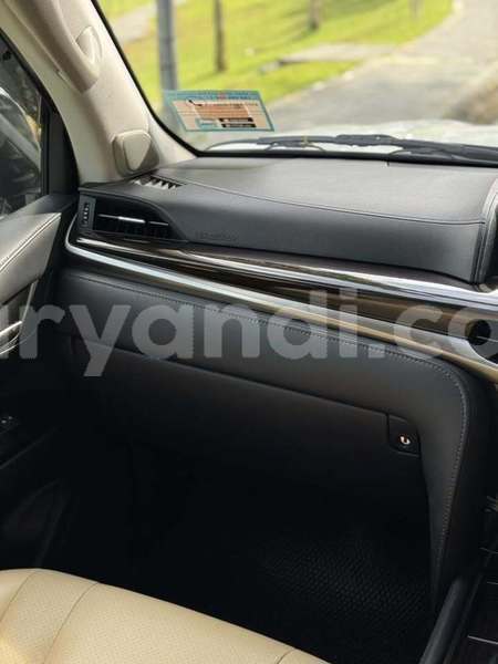 Big with watermark lexus lx 570 zambia lusaka 30953