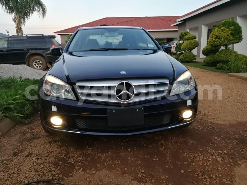 Big with watermark 6f6098b2 5fc0 4c2d 88ed 090a9be3e1aa