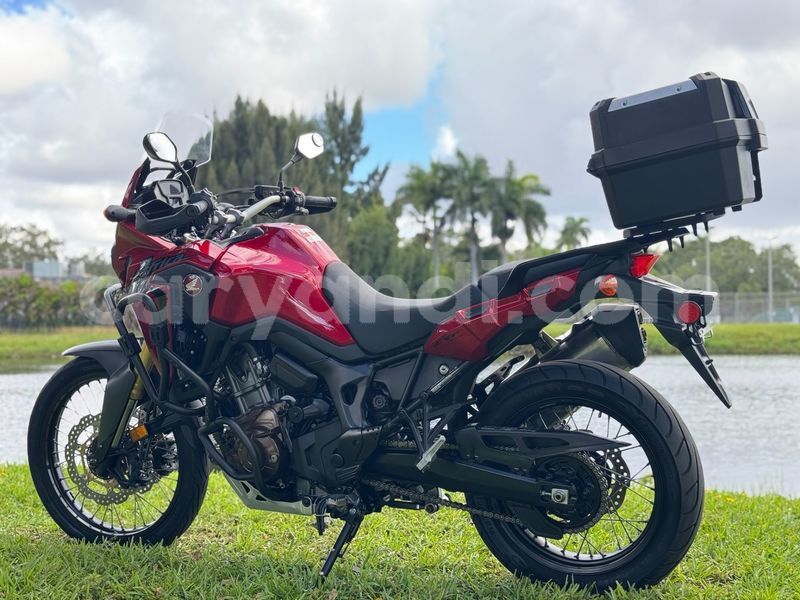 Big with watermark honda t copperbelt chililabombwe 30954