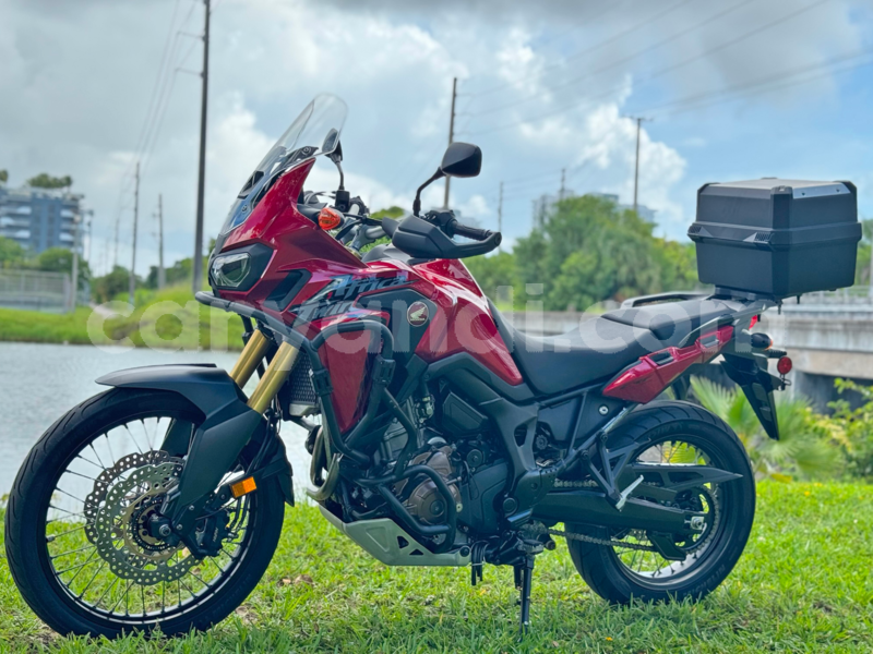 Big with watermark honda t copperbelt chililabombwe 30954