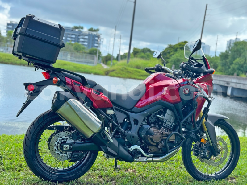 Big with watermark honda t copperbelt chililabombwe 30954