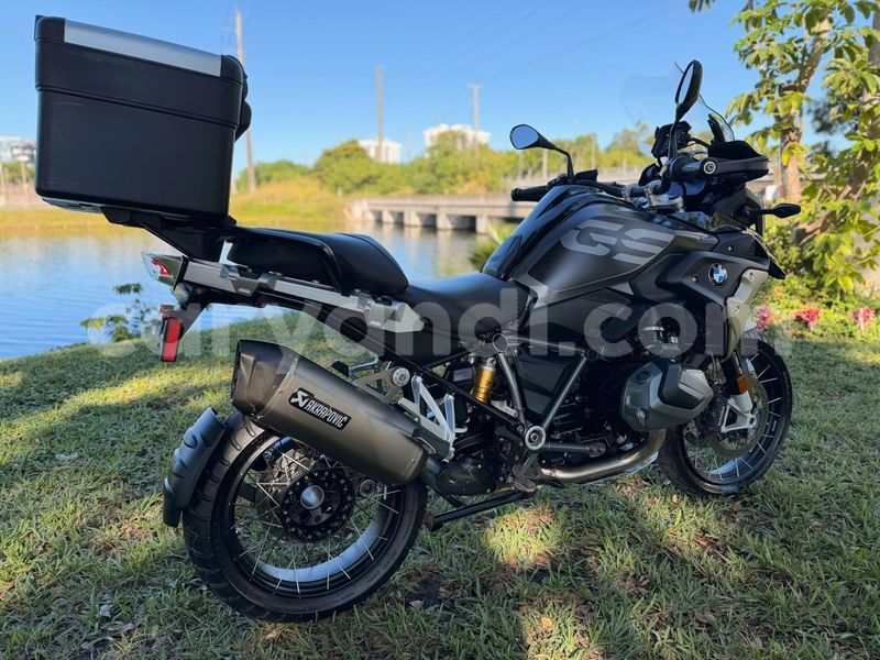 Big with watermark bmw gs r1200 lusaka chilanga 30956