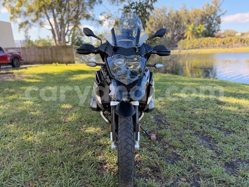 Big with watermark bmw gs r1200 lusaka chilanga 30956