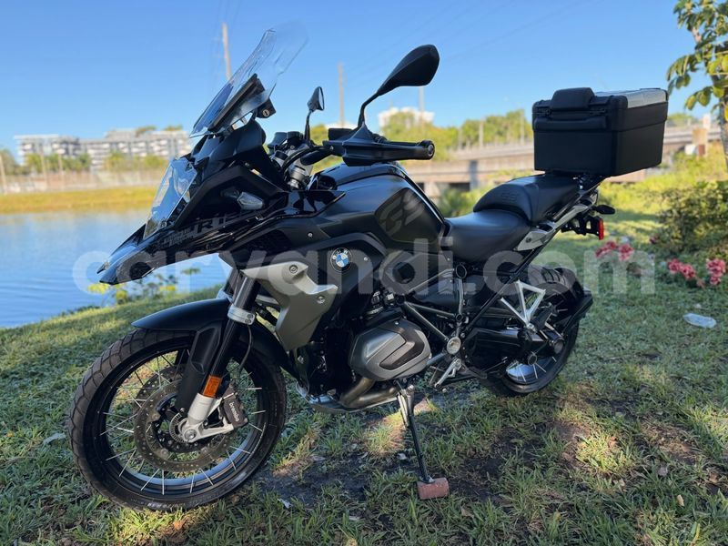 Big with watermark bmw gs r1200 lusaka chilanga 30956