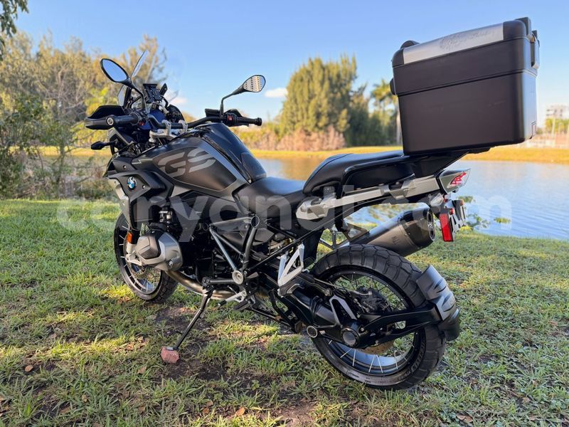 Big with watermark bmw gs r1200 lusaka chilanga 30956