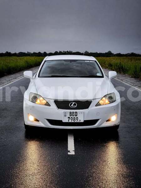 Big with watermark lexus is zambia lusaka 30959