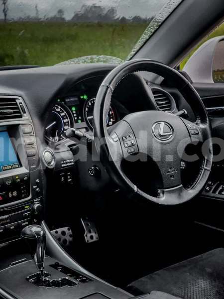 Big with watermark lexus is zambia lusaka 30959