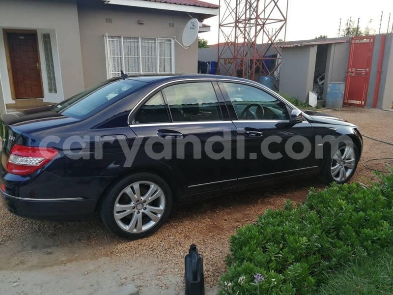 Big with watermark cd82aff4 47ff 49ef a726 397e3f70e6dc