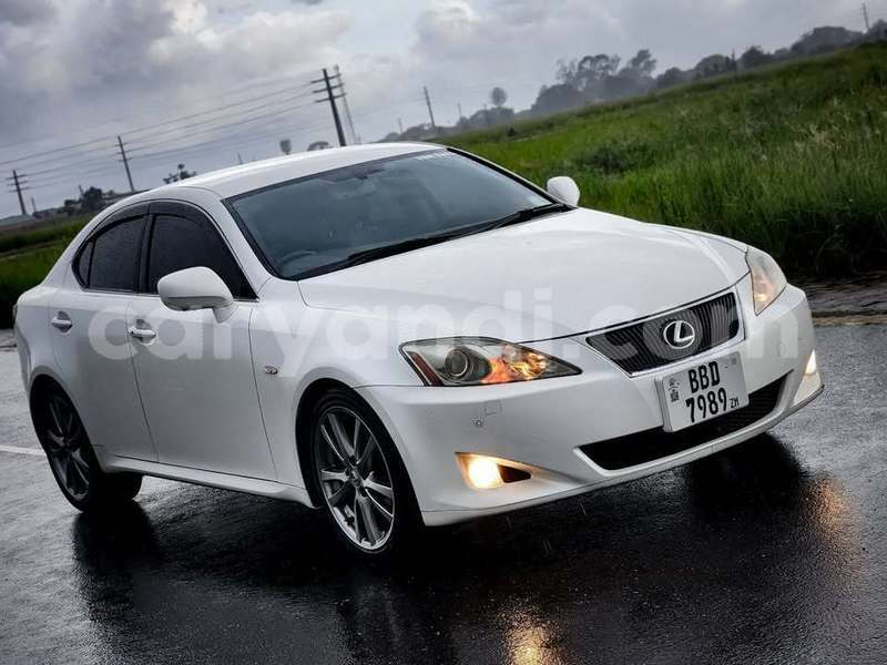 Big with watermark lexus is zambia lusaka 30959