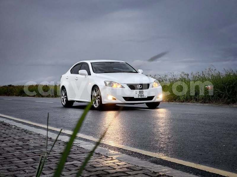 Big with watermark lexus is zambia lusaka 30959