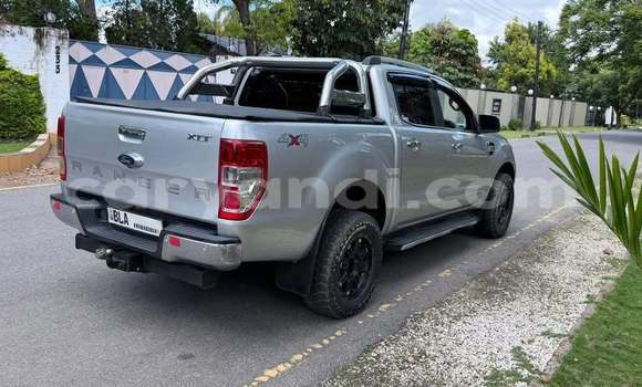 Buy Used Ford Ranger Other Car in Lusaka in Zambia Buy Used Ford Ranger Other Car in Lusaka in Zambia