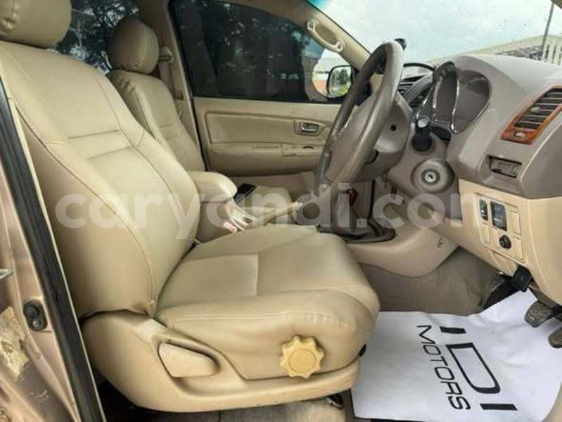 Big with watermark toyota fortuner zambia lusaka 30963