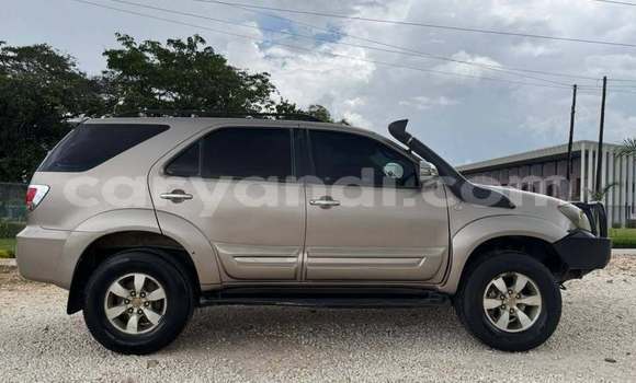 Buy Used Toyota Fortuner Other Car in Lusaka in Zambia Buy Used Toyota Fortuner Other Car in Lusaka in Zambia
