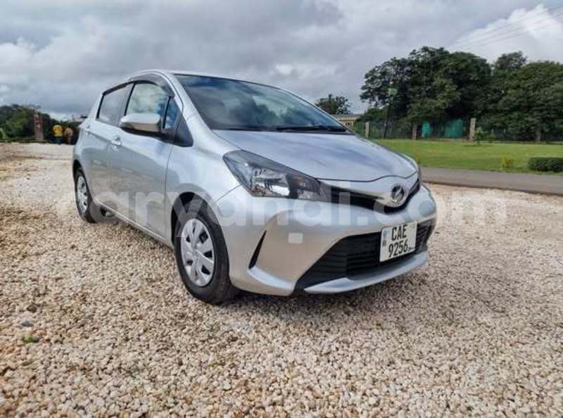 Big with watermark toyota vitz zambia lusaka 30964