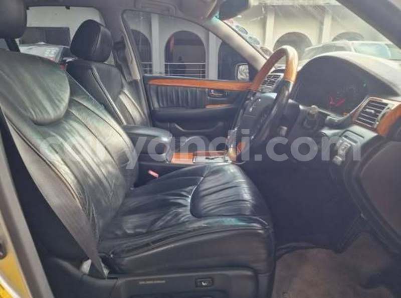 Big with watermark lexus es zambia lusaka 30965