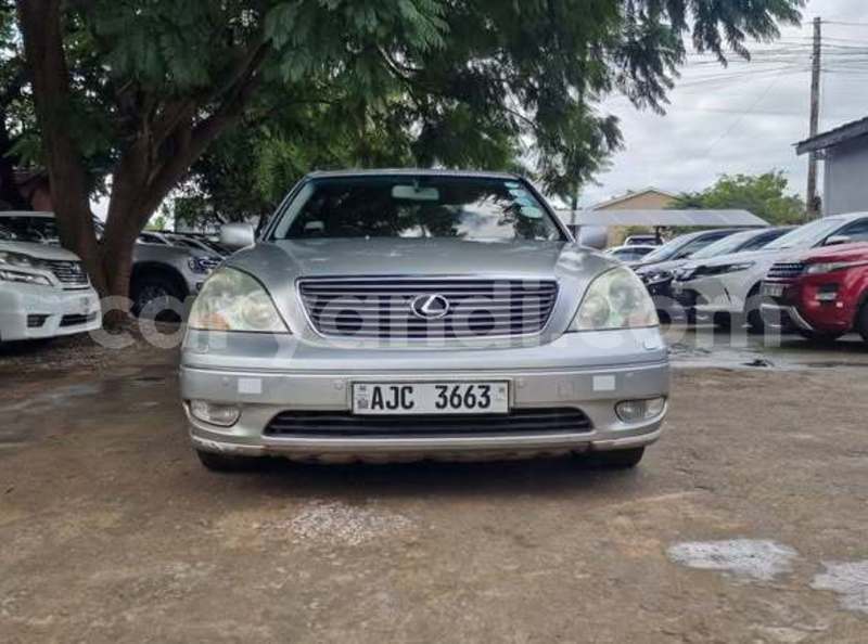 Big with watermark lexus es zambia lusaka 30965