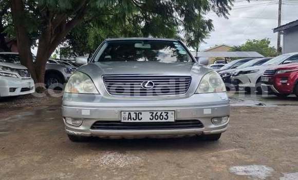 Buy Used Lexus ES Other Car in Lusaka in Zambia Buy Used Lexus ES Other Car in Lusaka in Zambia