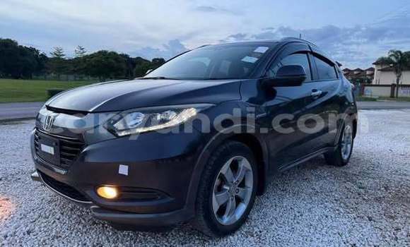 Buy Used Toyota Venza Other Car in Lusaka in Zambia Buy Used Toyota Venza Other Car in Lusaka in Zambia