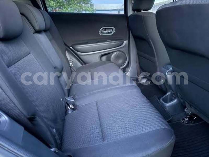 Big with watermark toyota venza zambia lusaka 30967