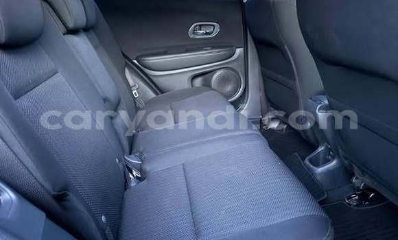 Buy Used Toyota Venza Other Car in Lusaka in Zambia Buy Used Toyota Venza Other Car in Lusaka in Zambia