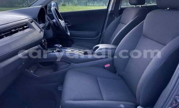 Buy Used Toyota Venza Other Car in Lusaka in Zambia Buy Used Toyota Venza Other Car in Lusaka in Zambia