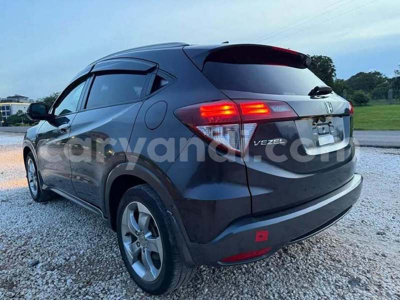 Big with watermark toyota venza zambia lusaka 30967