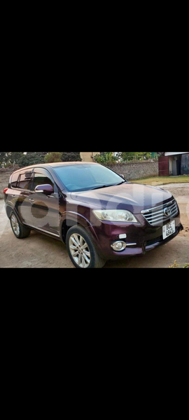 Big with watermark toyota vanguard zambia ndola 30974