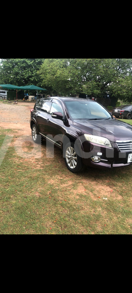 Big with watermark toyota vanguard zambia ndola 30974