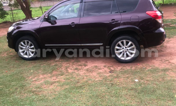 Nunua Ilio tumika Toyota Vanguard Nyingine Gari ndani ya Ndola nchini Zambia Nunua Ilio tumika Toyota Vanguard Nyingine Gari ndani ya Ndola nchini Zambia