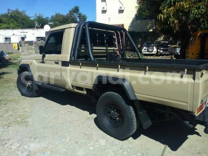 Big with watermark 56730602 2289346364487179 3855541083047985152 n