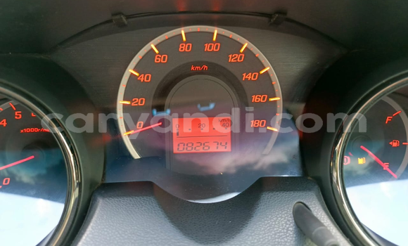 Nunua Ilio tumika Honda FIT Fedha Gari ndani ya Ndola nchini Zambia Nunua Ilio tumika Honda FIT Fedha Gari ndani ya Ndola nchini Zambia