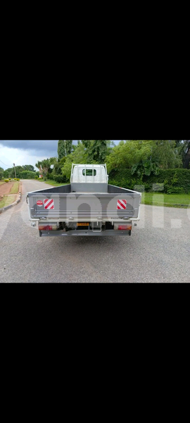 Big with watermark toyota dyna zambia ndola 30978