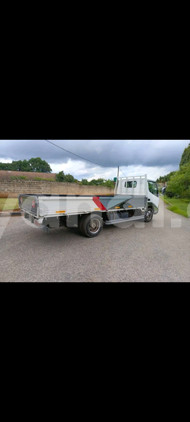 Big with watermark toyota dyna zambia ndola 30978