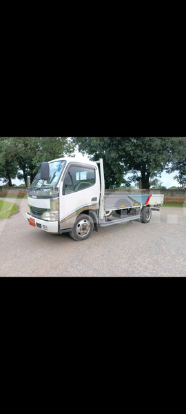 Big with watermark toyota dyna zambia ndola 30978