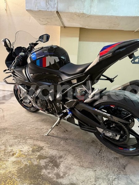 Big with watermark bmw s 1000 zambia chingola 30979