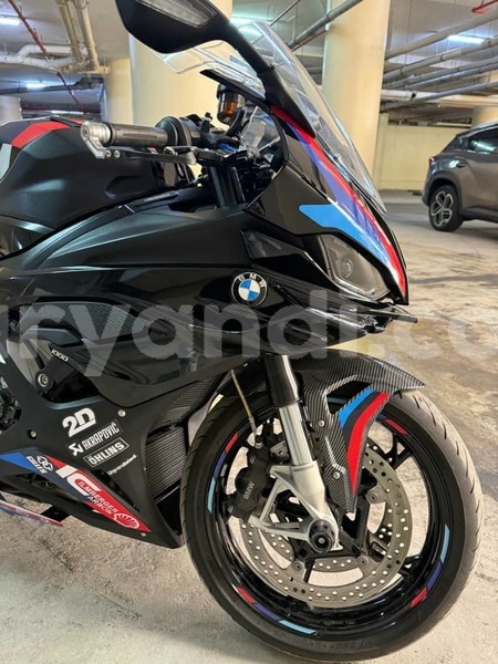 Big with watermark bmw s 1000 zambia chingola 30979