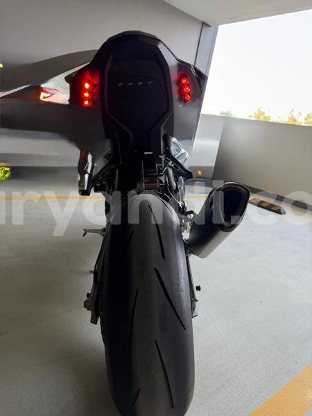 Big with watermark bmw s 1000 zambia chingola 30979