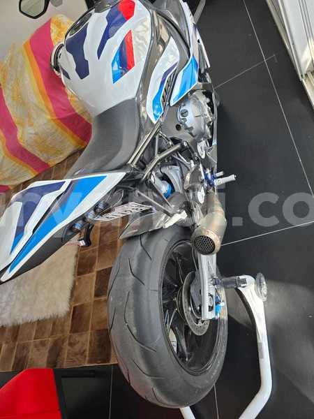 Big with watermark bmw s 1000 northern chinsali 30980