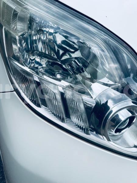 Big with watermark toyota alphard zambia kitwe 30981