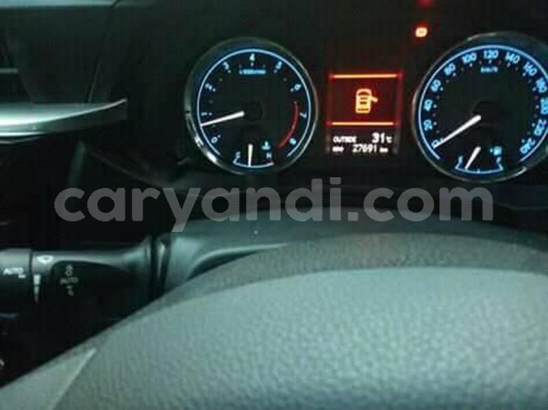 Big with watermark 56184247 2288051151283367 7313110887290634240 n