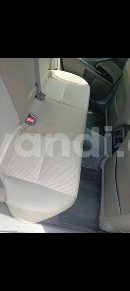 Big with watermark toyota mark x zambia ndola 30982