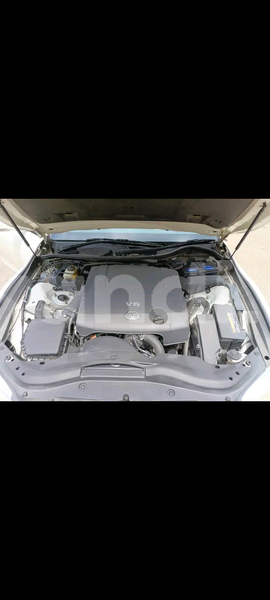 Big with watermark toyota mark x zambia ndola 30982