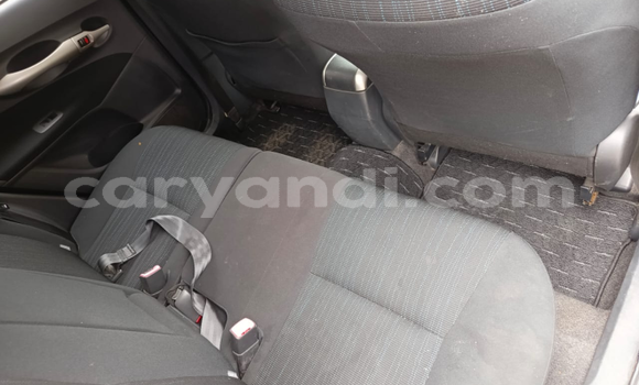 Nunua Mpya Toyota Auris Nyekundu Gari ndani ya Ndola nchini Zambia Nunua Mpya Toyota Auris Nyekundu Gari ndani ya Ndola nchini Zambia