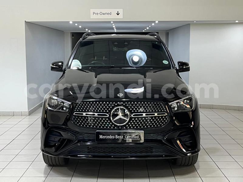 Big with watermark mercedes benz gle zambia lusaka 30987