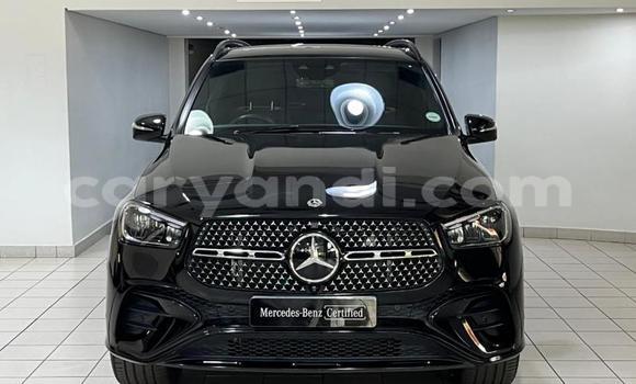 Tenga Tsaru Mercedes‒Benz GLE Nhema Mota in Lusaka in Zambia Tenga Tsaru Mercedes‒Benz GLE Nhema Mota in Lusaka in Zambia